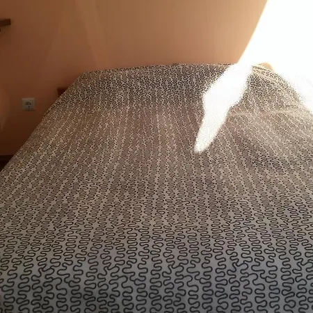 Apartman Narcis * سراييفو