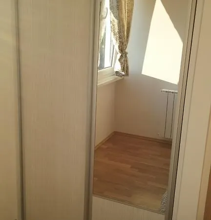 Apartman Narcis شقة سراييفو